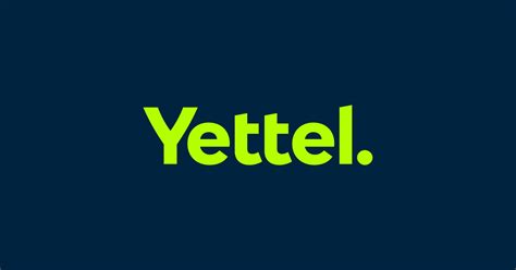 yettel elfizets trs|Yepp! Unlimited domestic data with no strings。